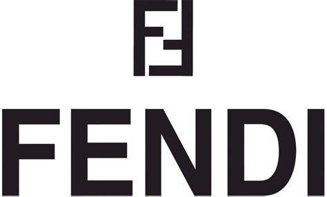 mendrisio fendi|fendi company.